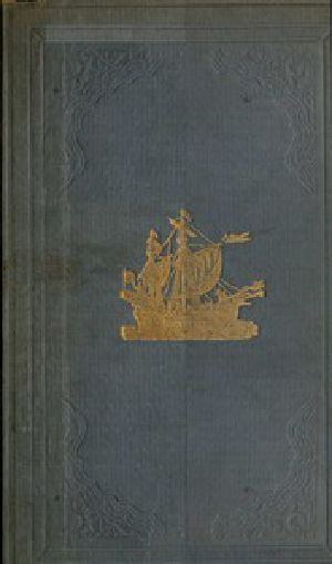 [Gutenberg 52569] • The Bondage and Travels of Johann Schiltberger, a Native of Bavaria, in Europe, Asia, and Africa, 1396-1427